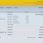 Postbank Visa Karte Kündigen Vorlage Genial 83 Gut Postbank Kündigen Vorlage Bilder