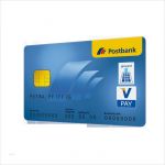 Postbank Visa Karte Kündigen Vorlage Großartig Postbank Karten Vermisst