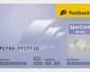 Postbank Visa Karte Kündigen Vorlage Großartig Postbank Sparcard Direkt Zinsen Ausland Kündigen – Alle