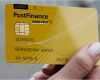 Postbank Visa Karte Kündigen Vorlage Großartig Postfinance Sagt Google Und Ebay Den Kampf An soaktuell