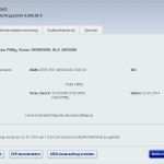 Postbank Visa Karte Kündigen Vorlage Hübsch Postbank Tipp Der Woche – Verfügungsrahmen Der