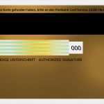 Postbank Visa Karte Kündigen Vorlage Inspiration Postbank Postbank Pressebilder Für Privatkunden Visa