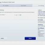 Postbank Visa Karte Kündigen Vorlage Luxus Postbank Visa Card Kreditkarte Im Test