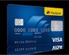 Postbank Visa Karte Kündigen Vorlage Schönste Postbank Visa Card Prepaid – Kreditkarte Mit