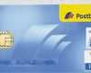 Postbank Visa Karte Kündigen Vorlage Wunderbar Mit Neuen Ec Karten Gegen Betrüger