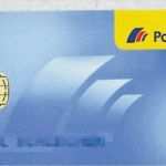 Postbank Visa Karte Kündigen Vorlage Wunderbar Mit Neuen Ec Karten Gegen Betrüger