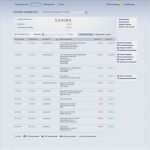 Postbank Visa Karte Kündigen Vorlage Wunderbar Postbank Giro Start Direkt Mit Prepaid Kreditkarte