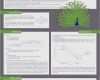 Poster Vorlage Powerpoint Beste 82 Angenehm Wissenschaftliches Poster Vorlage Ppt Bilder