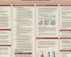 Poster Vorlage Powerpoint Erstaunlich Großartig Vorlagen Für Wissenschaftliche Poster Bilder