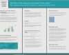 Poster Vorlage Powerpoint Erstaunlich Großartig Vorlagen Für Wissenschaftliche Poster Bilder
