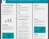 Poster Vorlage Powerpoint Erstaunlich Presentation Poster Templates Free Powerpoint Templates