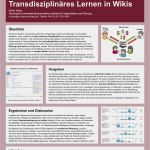 Poster Vorlage Powerpoint Großartig Seminar Archive Seite 2 Von 3 Olivertacke