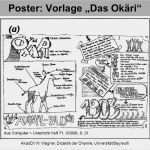 Poster Vorlage Powerpoint Wunderbar Auch Mit Powerpoint Gibt Es Gute Folien Ppt Herunterladen