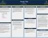 Poster Vorlage Powerpoint Wunderbar Erfreut Vorlage Wissenschaftliche Poster Galerie