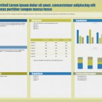 Poster Vorlage Powerpoint Wunderbar Poster Fice