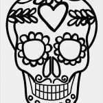 Poster Vorlagen Kostenlos Cool Die Besten 17 Ideen Zu Masken Zum Ausdrucken Auf Pinterest