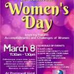 Poster Vorlagen Kostenlos Cool Flyer Design Vorlagen Kostenlos Inspirierend