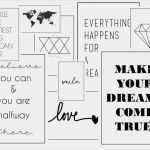 Poster Vorlagen Kostenlos Hübsch Kostenloser Pdf Download Bilder Quotes Sprüche Für