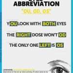 Poster Vorlagen Kostenlos Luxus 16 forschungsposter Vorlagen Kostenlos Vorlagen123