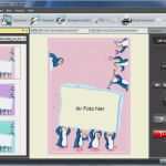 Poster Vorlagen Kostenlos Luxus Fotokarten Geburtstag Download Chip