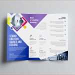 Poster Vorlagen Kostenlos Neu 16 forschungsposter Vorlagen Kostenlos Vorlagen123