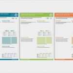 Poster Vorlagen Kostenlos Neu Berühmt Poster Vorlage Galerie Vorlagen Ideen fortsetzen