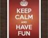 Poster Vorlagen Kostenlos Schön Drucke Selbst Keep Calm Poster Zum Ausdrucken