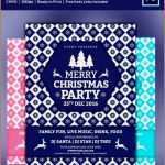 Poster Vorlagen Kostenlos Wunderbar 16 forschungsposter Vorlagen Kostenlos Vorlagen123