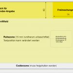 Postkarte Beschriften Vorlage Cool Bayern Mail24