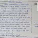 Postkarte Beschriften Vorlage Erstaunlich 15 Ansichtskarte Schreiben