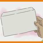 Postkarte Beschriften Vorlage Erstaunlich 7 1brief Beschriften England