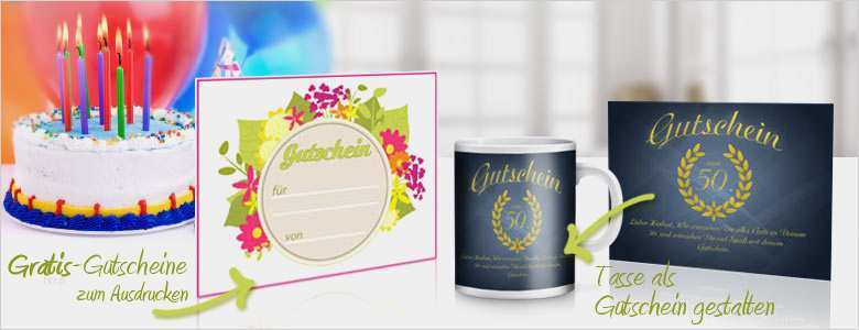 Postkarte Beschriften Vorlage Erstaunlich Geburtstagsgutschein Gestalten