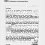 Postkarte Beschriften Vorlage Großartig Die 25 Besten Ideen Zu Briefe Schreiben Auf Pinterest