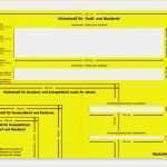 Postkarte Beschriften Vorlage Großartig formatschablone Brief Inland