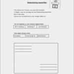 Postkarte Beschriften Vorlage Neu 25 Best Ideas About Brief Deutsch On Pinterest