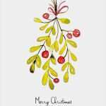 Postkarte Beschriften Vorlage Neu Großzügig Urlaub Postkarte Vorlage Ideen Beispiel