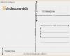 Postkarte Beschriften Vorlage Süß Postkarte Related Keywords & Suggestions Postkarte Long