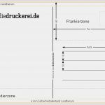 Postkarte Beschriften Vorlage Süß Postkarte Related Keywords & Suggestions Postkarte Long
