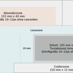 Postkarte Beschriften Vorlage Wunderbar Briefumschlag Beschriften Briefkopf Vorlage