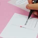 Postkarte Beschriften Vorlage Wunderbar Postkarte Herunterladen Und Beliebig Oft Ausdrucken
