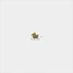 Postkarte Din A6 Vorlage Erstaunlich Love You Postkarte Din A6 Little Tiger Verlag Postkarten