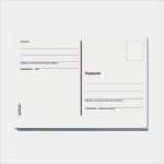 Postkarte Din A6 Vorlage Inspiration Herlitz Postkarten Din A6 170 G Qm Weiß Buerobedarf