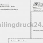 Postkarte Din A6 Vorlage Wunderbar Postkartenmailings Komplett In 4 Tagen Bestellung Hier