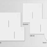 Postkarte Din Lang Vorlage Elegant Postkarten Drucken Mit Fertigen Rückseiten Vorlagen