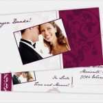 Postkarte Din Lang Vorlage Fabelhaft Vorlage Danksagung Günstig Kaufen