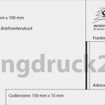 Postkarte Din Lang Vorlage Hübsch Postkartenmailings Komplett In 4 Tagen Bestellung Hier