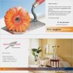 Postkarte Din Lang Vorlage Post Angenehm Danke Postkarte format Din Lang In Verschiedenen