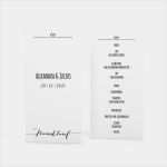 Postkarte Din Lang Vorlage Post Angenehm Herzband