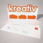 Postkarte Din Lang Vorlage Post Bewundernswert Mailing Postkarte Din Lang Preiswert Selfmailer