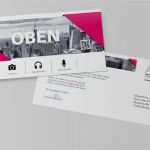 Postkarte Din Lang Vorlage Post Erstaunlich Mailing Postkarte Din Lang Preiswert Selfmailer